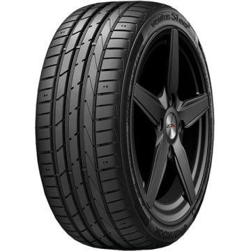 225/45R17 91W Ventus S1 Evo2 K117 Hankook