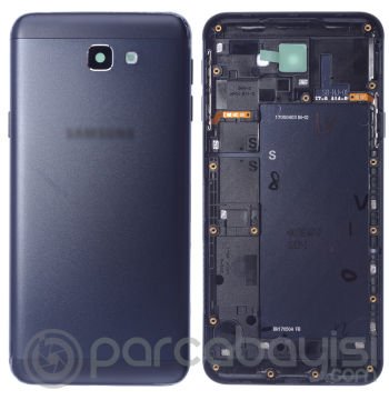 SM Galaxy On5 İçin Arka Kapak Kasa Kapak