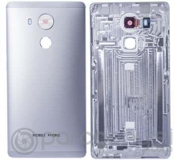 Huawei Ascend Mate 8 Arka Pil Kapak Kasa Full