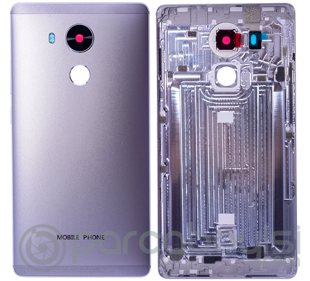 Huawei Ascend Mate 8 Arka Pil Kapak Kasa Full