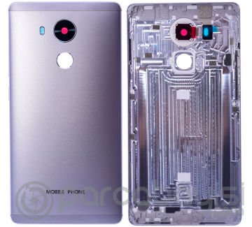 Huawei Ascend Mate 8 Arka Pil Kapak Kasa Full