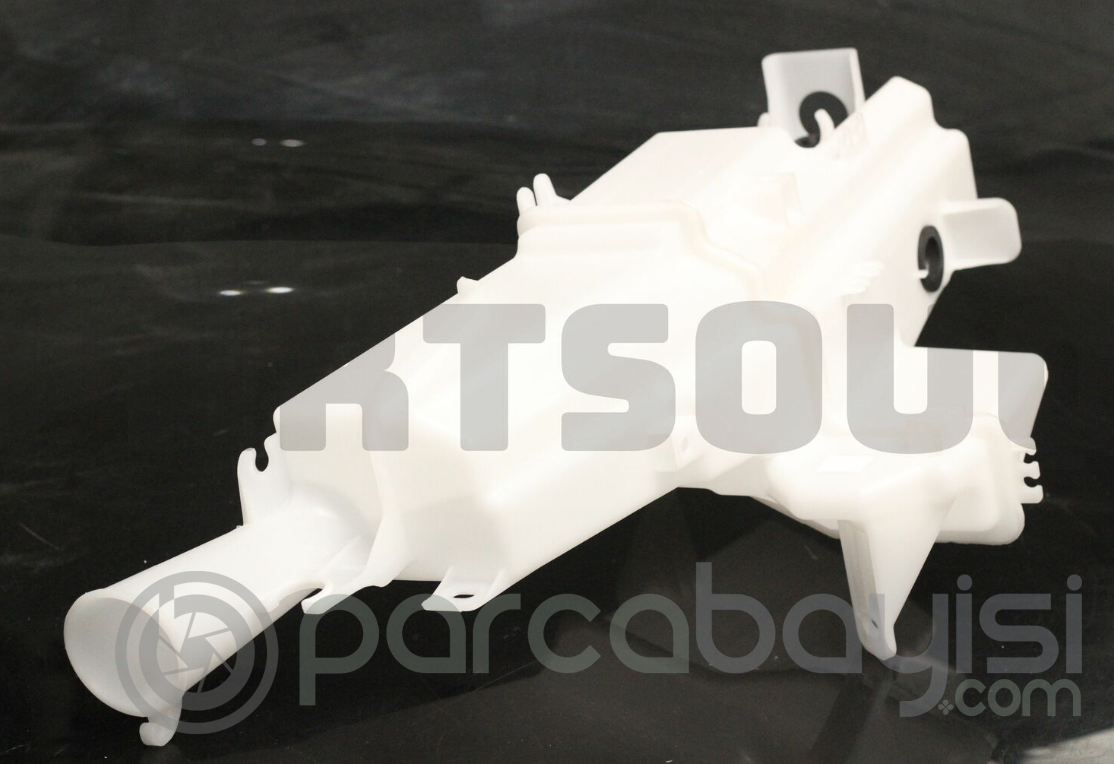 Kia Sportage Silecek Su Deposu Orjinal | 98620F1800