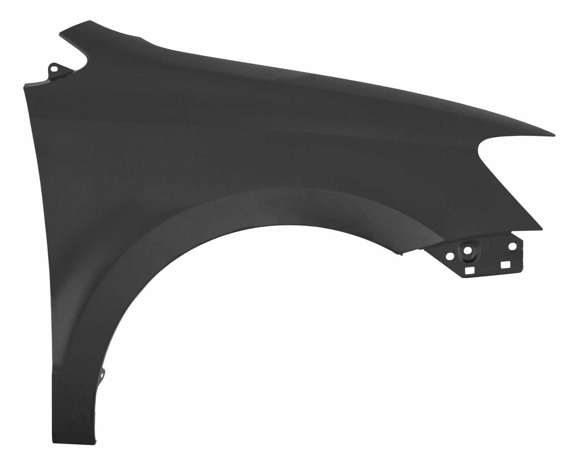 ÇAMURLUK ÖN SAĞ  SAC VOLKSWAGEN POLO 2009> | 6R0821106H | 6R0821106H