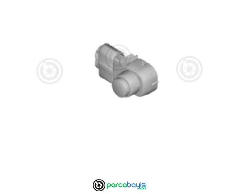 Kia Stonic Bws Sensör Orjinal | 99310H8600EU3