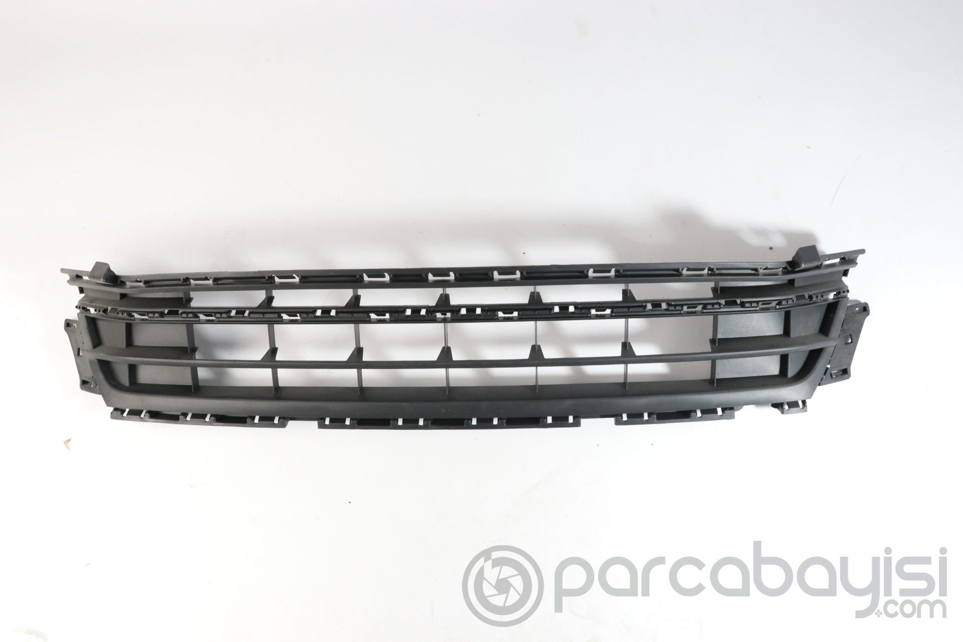 JETTA 2015-2017 VW IZGARA,TAMPON ÖN  | 5C6853677D9B9 | 5C6853677D9B9