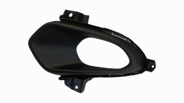 Kia Ceed Ön Sis Far Yuvası Sağ Orjinal | 86564A2020