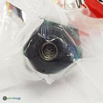 Kia-Hyundai Hava Basınç Pcv Valfi Orjinal | 2674003000