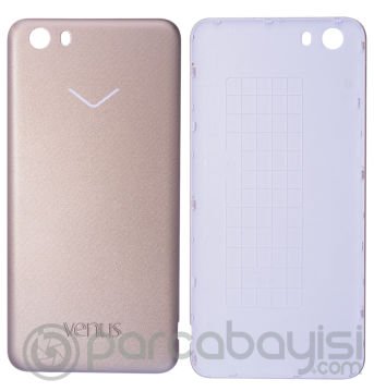 Vestel Venus V3 5570 Arka Pil Batarya Kapağı