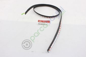 Ön Cam Lastiği Orjinal | 86131B2000