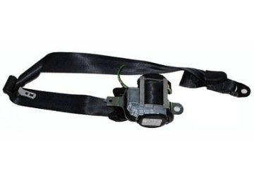 Cerato Emniyet Kemeri Sol Orjinal | 888102F001Im