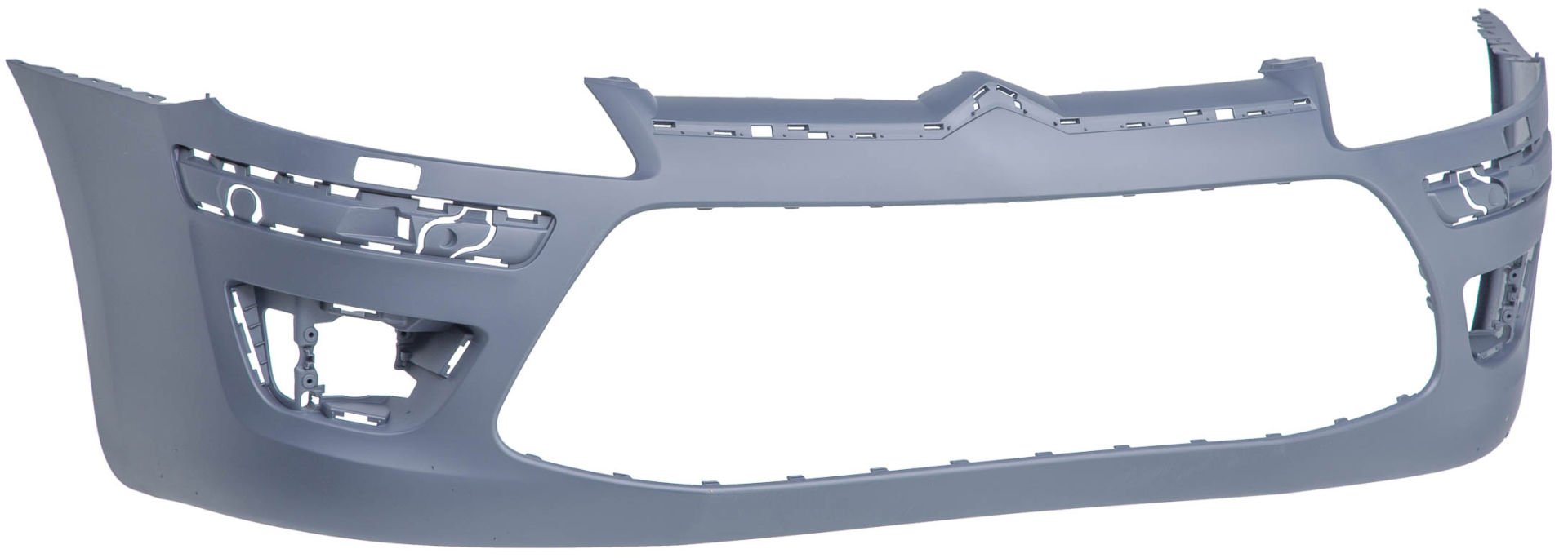 TAMPON  ÖN FAR YIKAMALI ASTARLI CITROEN C4 2008> | 7401QW | 7401QW