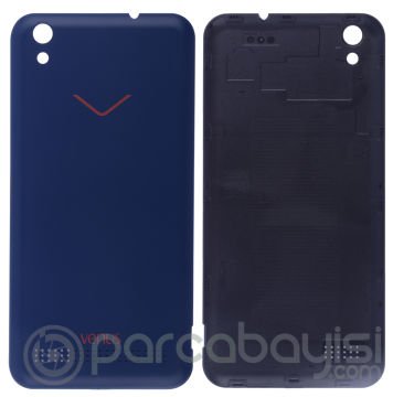 Vestel Venus V3 5020 Arka Pil Batarya Kapağı