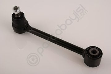 Ceed - i30 Arka Yan Denge Kolu Orjinal | 552502H000