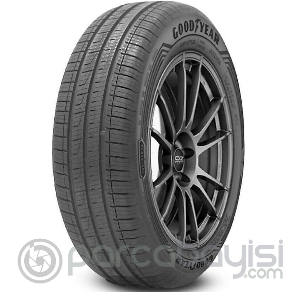 185/65R14 86H Eagle Sport 4Seasons Goodyear