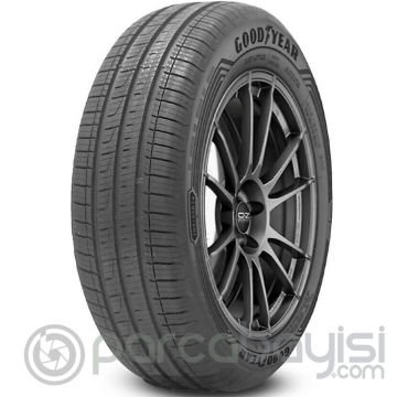 185/65R14 86H Eagle Sport 4Seasons Goodyear