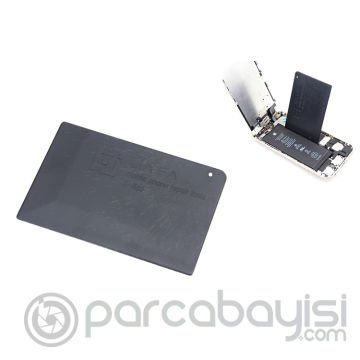 Jıafa Jf-8158 11in1 İphone Xs  Batarya Arka Kapak Tamir Seti