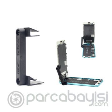 Jıafa Jf-8158 11in1 İphone Xs  Batarya Arka Kapak Tamir Seti
