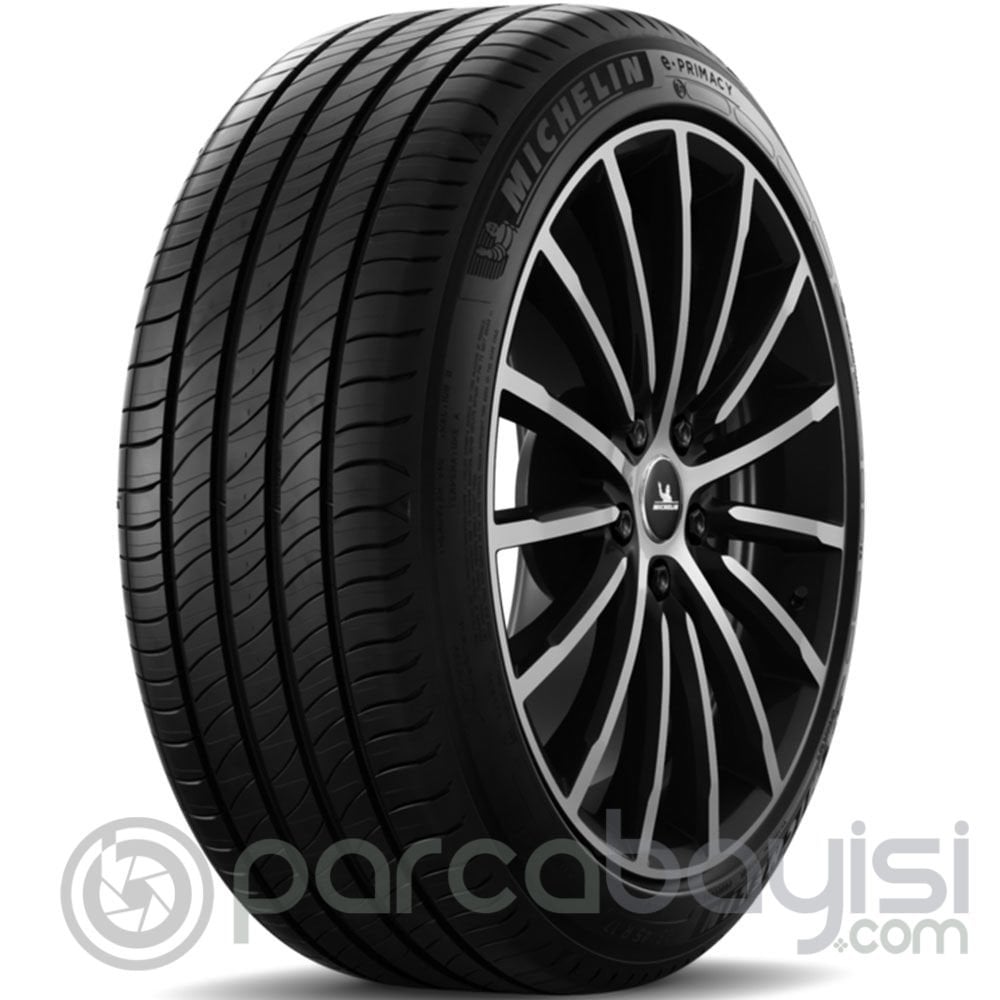 235/55R19 105V XL (VOL) e.Primacy Michelin
