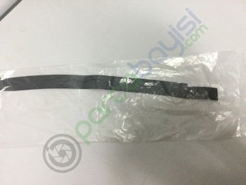 Arka Kapı Bandı Üst Çerçeve Orjinal | 863921G001