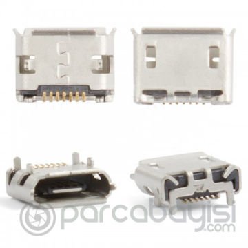 İ9100 B3310, B7610, C3300, C5510,İ5500,İ9070,İ9103,M3710,M7500,M7600,S3550,S5510,S5560,S56