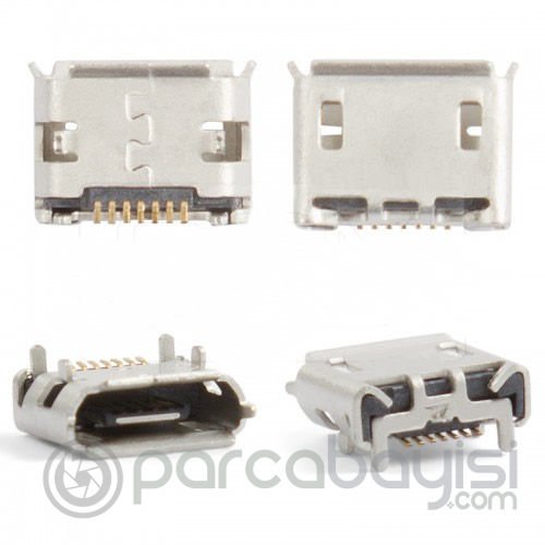 İ9100 B3310, B7610, C3300, C5510,İ5500,İ9070,İ9103,M3710,M7500,M7600,S3550,S5510,S5560,S56