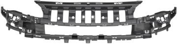 TAMPON BRAKETİ PLASTİK ÖN ORTA İÇ CITROEN BERLINGO 2008> | 7416J5 | 7416J5