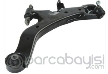 Kia Cerato Alt Salıncak Sağ Orjinal | 545012D002-Ds