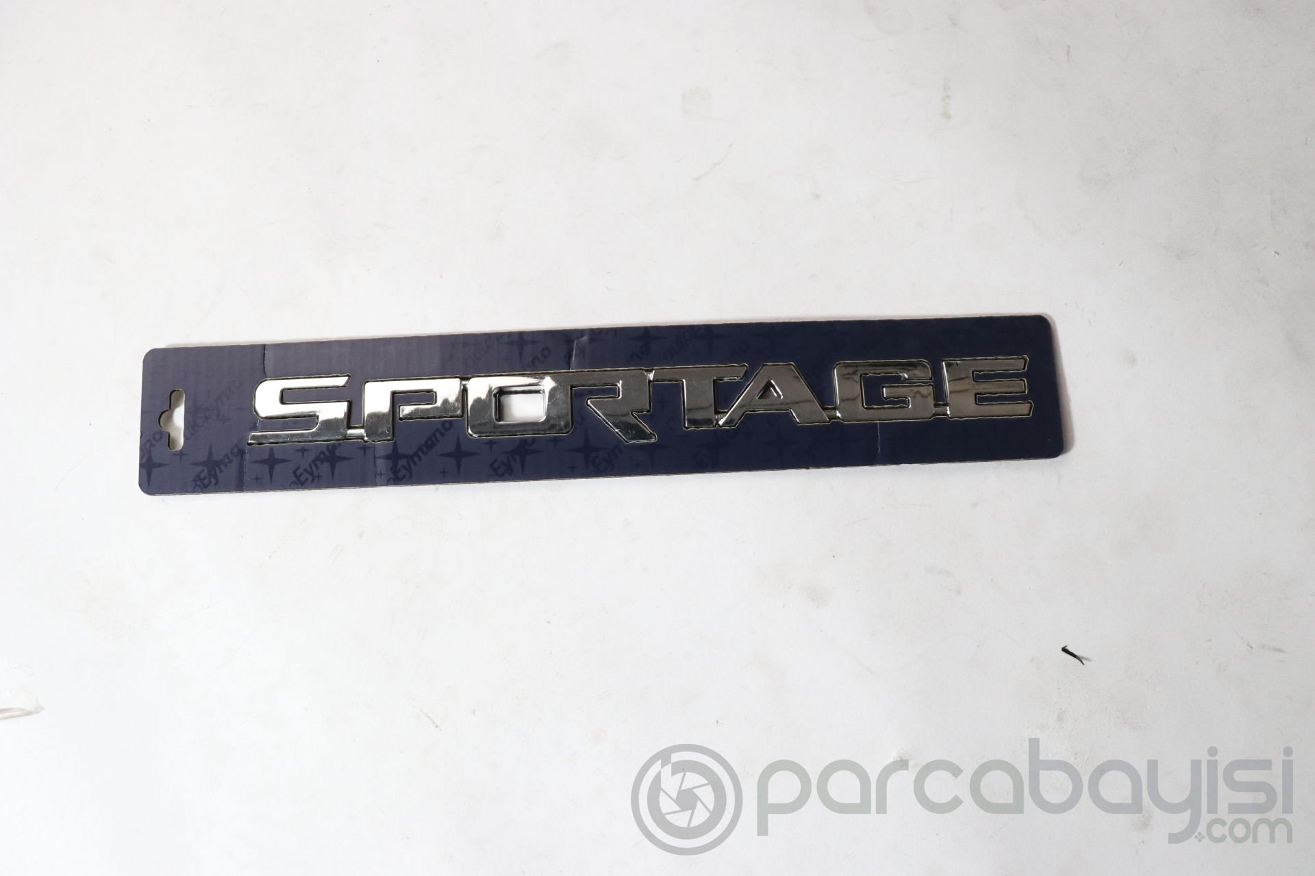 KIA SPORTAGE YAZI,SPORTAGE  | 86310D9000 | 86310D9000