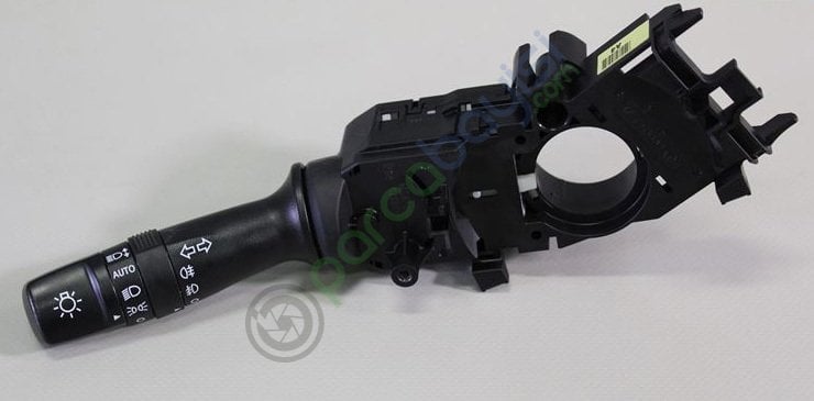 Kia Rio-Sorento-Cerato Sinyal Kolu Orjinal | 934103S631