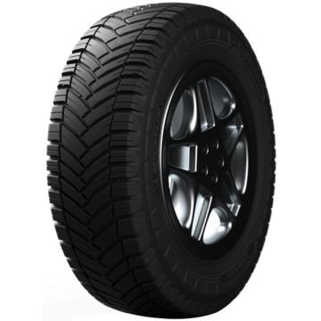 215/65R16C 109/107T Agilis CrossClimate Michelin