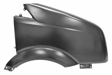 ÇAMURLUK ÖN SAĞ SAC VOLKSWAGEN CRAFTER 2007-2015 | 2E0821306 | 2E0821306