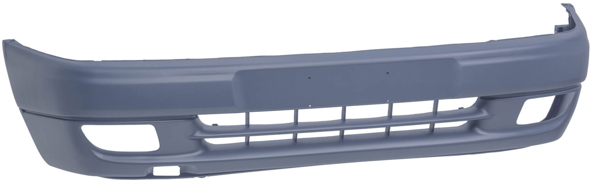 TAMPON ÖN 2 SENSÖRLÜ FAR YIKAMALI ASTARLI CITROEN SAXO 1996> | 7401Y6 | 7401Y6