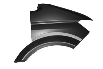 ÇAMURLUK ÖN SAĞ SAC VOLKSWAGEN CRAFTER 2017> | 7C0821106B | 7C0821106B