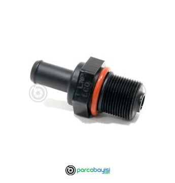 Pcv Valfi Orjinal | 267402G000