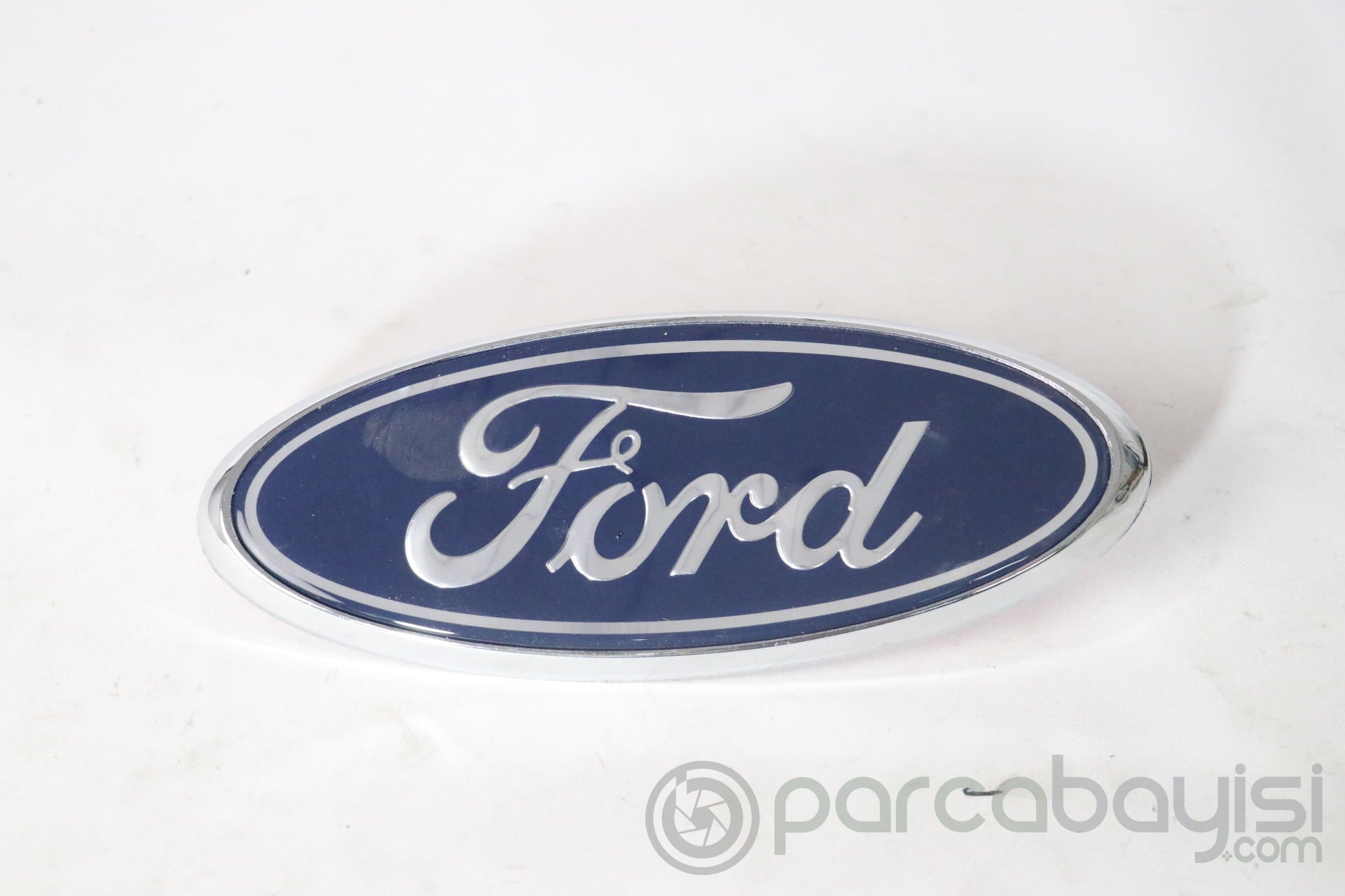 FORD 2014-2017 TRANSIT ARMA,PANJUR  | 4L3415402A16AC | 4L3415402A16AC