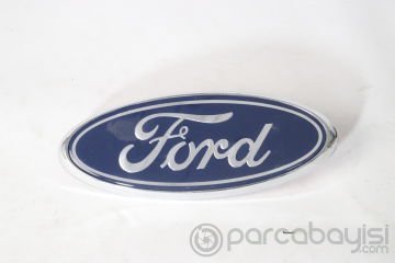 FORD 2014-2017 TRANSIT ARMA,PANJUR  | 4L3415402A16AC | 4L3415402A16AC