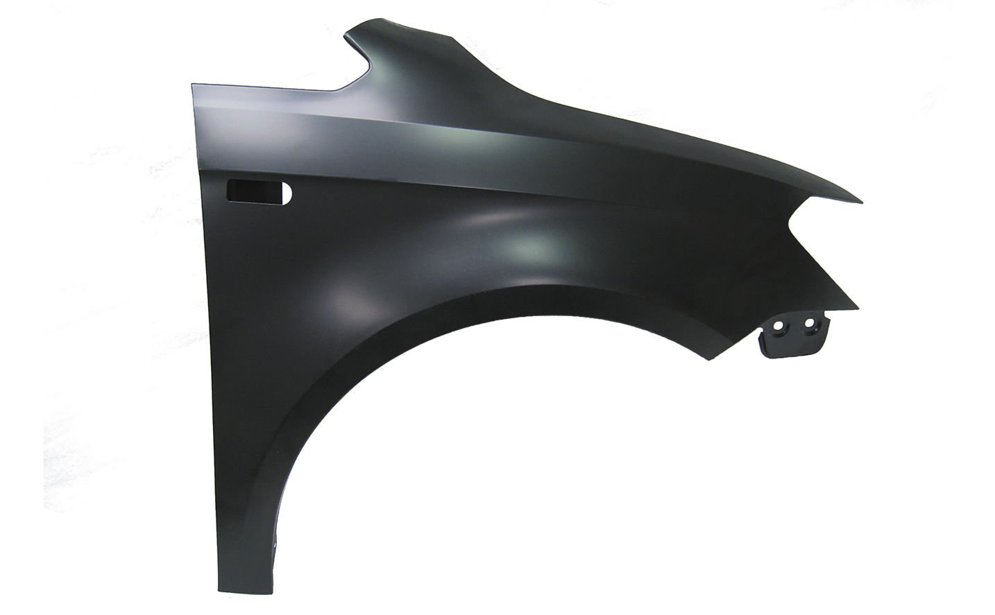 CADDY  VW ÇAMURLUK,ÖN SAĞ SAC  SİNYAL DELİKLİ  | 2K5821022B | 2K5821022B