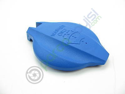 Kia Cam Su Fiskiye Depo Kapağı Orjinal | 986233S000