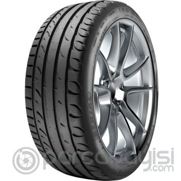 235/45R18 98W XL Ultra High Performance Strial