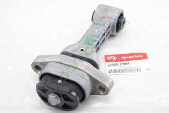 Şanzıman Montaj Braketi Orjinal | 219502V000