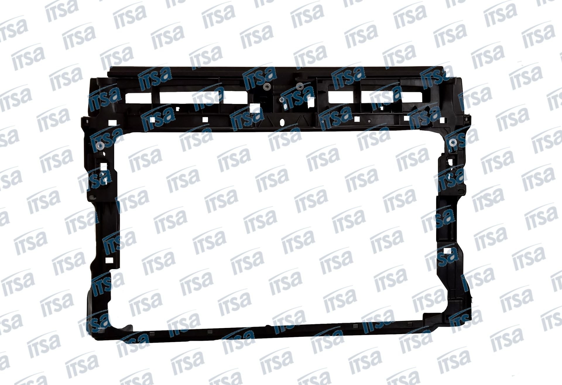 2016-2019 TIGUAN VW PANEL,ÖN (Komple)  | 5NA805588K | 5NA805588K