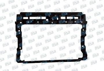 2016-2019 TIGUAN VW PANEL,ÖN (Komple)  | 5NA805588K | 5NA805588K