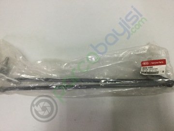 Bongo Silecek Mekanizması Ön Orjinal | 982004E000