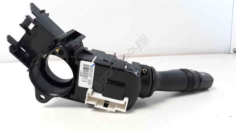 Ceed Sinyal Kolu Orjinal | 93410A2631