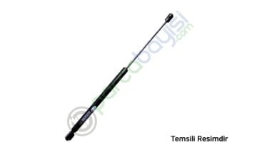 Sorento Bagaj Amortisörü Sağ Orjinal | 81781C5000