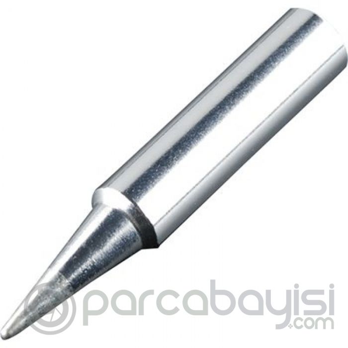 Hakko Havya Lehim Ucu