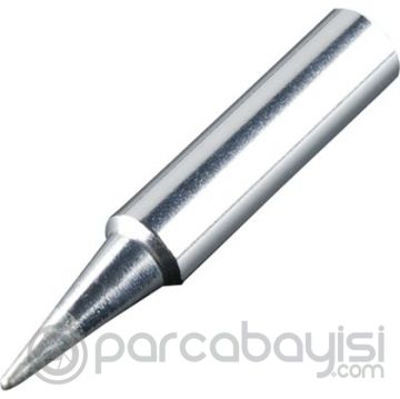 Hakko Havya Lehim Ucu