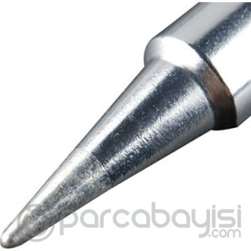 Hakko Havya Lehim Ucu