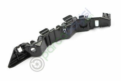 Kia Sportage Ön Tampon Braketi Sağ  Orjinal | 865143U000