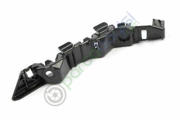 Kia Sportage Ön Tampon Braketi Sağ  Orjinal | 865143U000